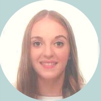 Jessica Benite ALvarez