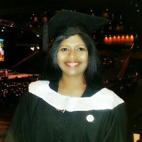 Jayani Jayathilake