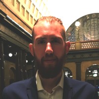 Daniel Malkowski