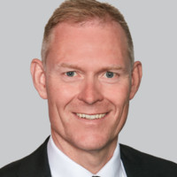 Peter Berg
