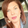 Susan Kegley