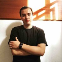 Martín Iván Castillo Trejo