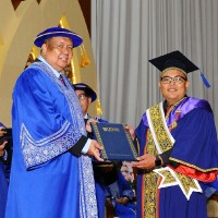 Mohamad Rizal Omar