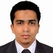 Imtiyaz Kazi