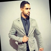 Matheus Leal
