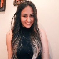 Juliana Moreno Carmona