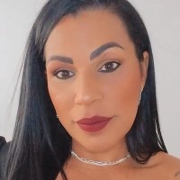 Camila Bibiano