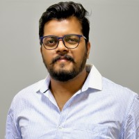 Prashant Jadhav