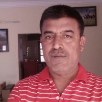 Venu Gopal