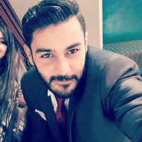 Sameer mansour