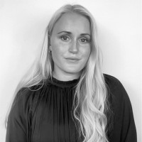 Maja Arvidsson