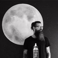 Dawid Suchanowski