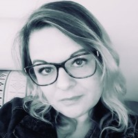 Lisa-Michéle .