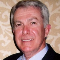 William Heavin