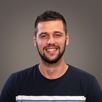 Andrej Tomić