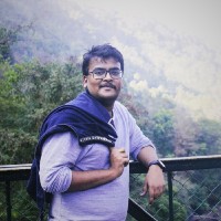 Hemanth Batchu