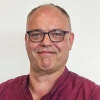 Henk Roelevink