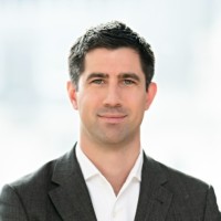 Ben Smith