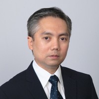 Raymond Viado, MBA PMP