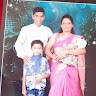 Ramesh Borde