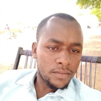 Modibo Diallo