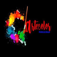 Maria Yanine Mendoza Parada