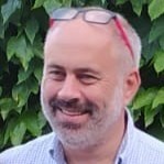 Dominique Capon