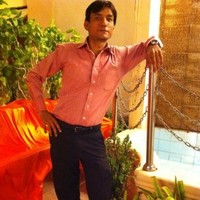 Syed Murtaza