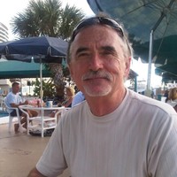 Don MacLeish