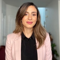 Martina M.