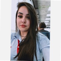 Ana Cláudia Santos