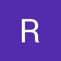 Remon Nsahat