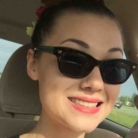 Abbie Muffett