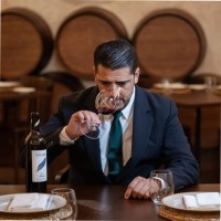 JOSÉ MARÍA SÁNCHEZ SÁNCHEZ