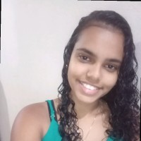 Lívia Souza
