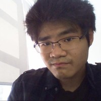 Phillip Lu