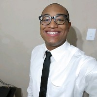 Eduardo Antonio Santos