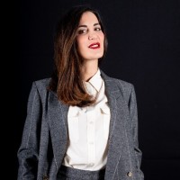 Valentina Fontana