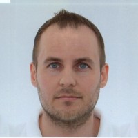 Christian Denner