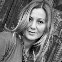 Özlem Doğan