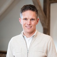 Bart Zwinkels