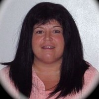 Tarah Amaral