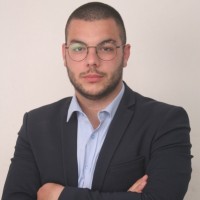 Luka Vučić