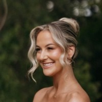 Haley Sindaco