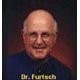 Tom Furtsch
