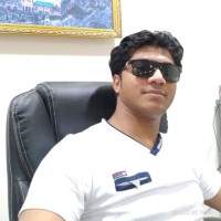 Ajmat Wasi