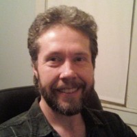 David Coffield