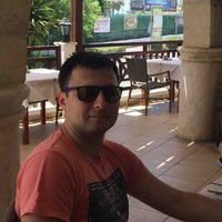 Ренат Набиуллин