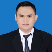Yohanes Wiji Christian
