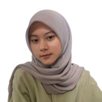 Dian Fitriani